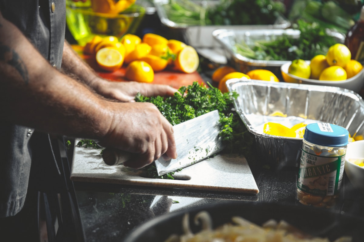 Semi e semi oleosi per nutrizione sportiva